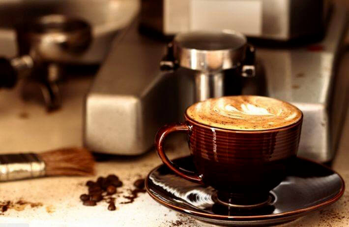 10 лайфхаков бодрого утра - 3