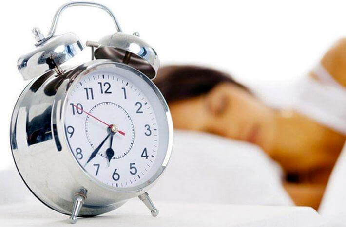 10 лайфхаков бодрого утра - 4