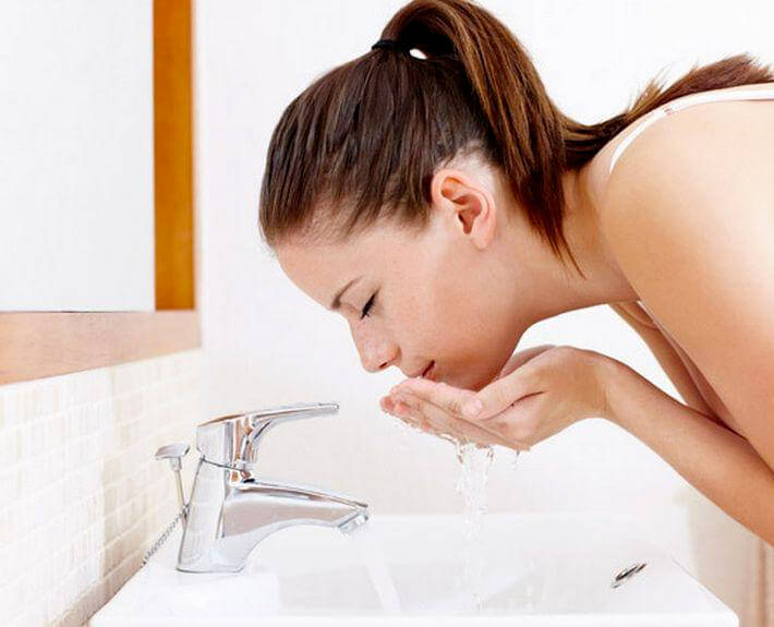 10 лайфхаков бодрого утра - 5