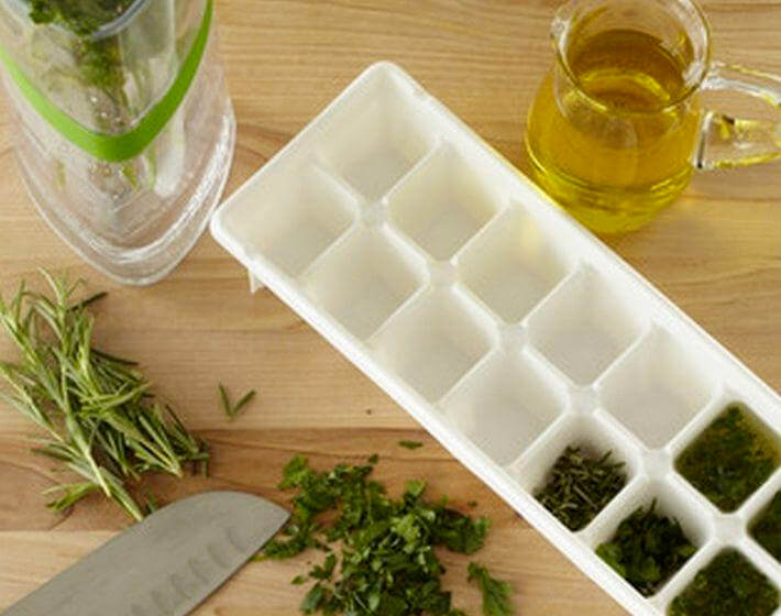 10 лайфхаков бодрого утра - 6