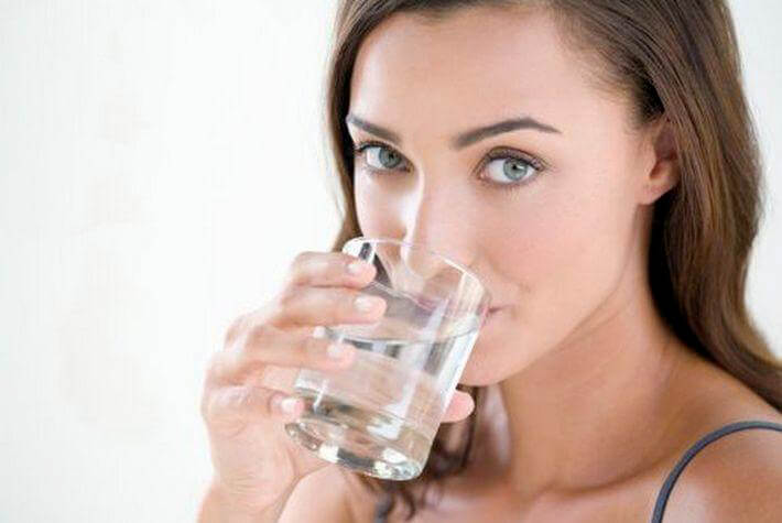 10 лайфхаков бодрого утра - 7