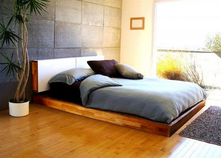 10 лайфхаков бодрого утра - 8