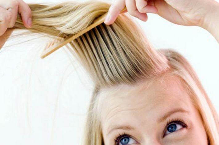 10 лайфхаков бодрого утра - 9